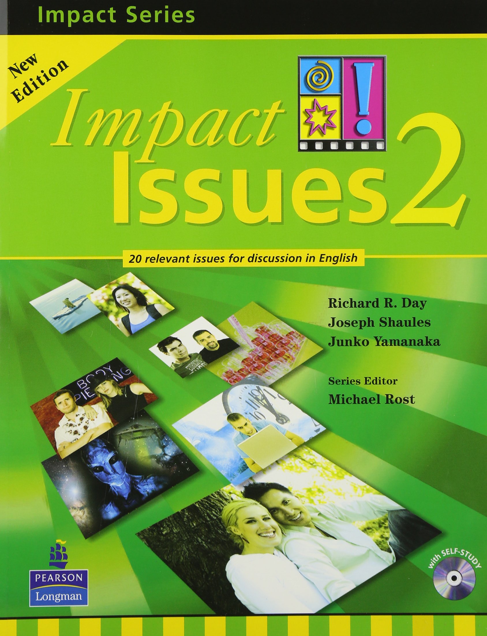 ImpactIssues2